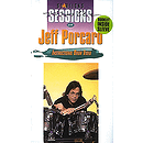 Jeff Porcaro (VHS)