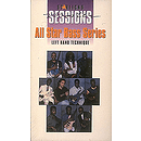 Left Hand Bass Techniques (VHS)