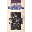 Right Hand Bass Techniques (VHS)