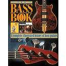 The Bass Book