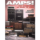 Amps!