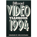 Video Yearbook 1994