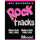 Rock Tracks