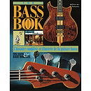 The Bass Book
