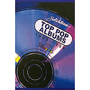Top Pop Albums 1955-1996