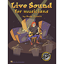 Live Sound for Musicians