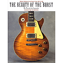 The Beauty of the 'Burst