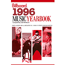 1996 Music Yearbook