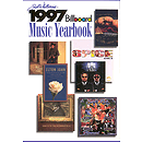 1997 Billboard Music Yearbook