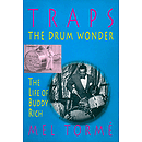 Traps - The Drum Wonder