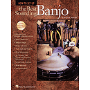 How to Set Up the Best Sounding Banjo