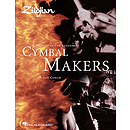 Zildjian
