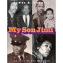 My Son Jimi