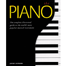 The Piano