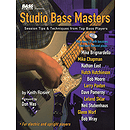 Studio Bass Masters