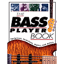 The Bass Player Book