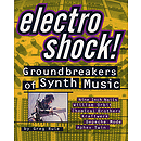 Electro Shock!
