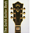 The Guild Guitar Book