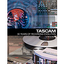 TASCAM