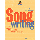 Songwriting