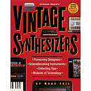 Vintage Synthesizers - 2nd Edition