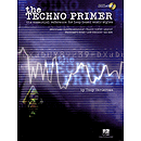 The Techno Primer