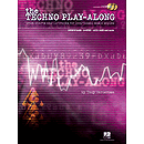 The Techno Play-Along