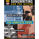Songwriting and the Guitar