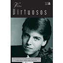 Violin Virtuosos