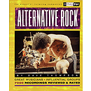 Alternative Rock
