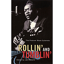 Rollin' and Tumblin'