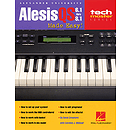 Alesis QS Made Easy!
