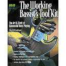 The Working Bassist's Tool Kit