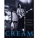 Cream
