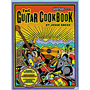 The Guitar Cookbook