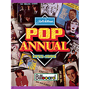 Pop Annual 1955-1999