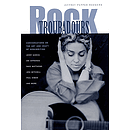 Rock Troubadours