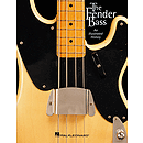 The Fender Bass