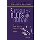 Inside Blues Guitar
