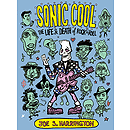 Sonic Cool