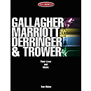 Gallagher, Marriott, Derringer & Trower
