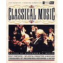 Classical Music