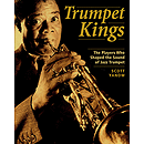 Trumpet Kings