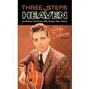 Three Steps to Heaven