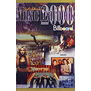 2000 Billboard Music Yearbook