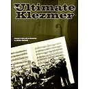 The Ultimate Klezmer
