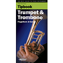 Tipbook - Trumpet & Trombone