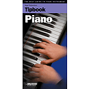 Tipbook - Piano