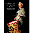 The Making of a Drum Company