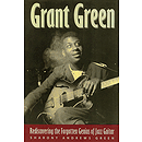 Grant Green